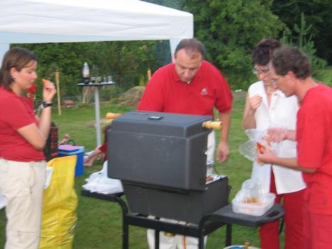 2003-06-21 102.jpg   32kb   26.03.2021 22:19:14
